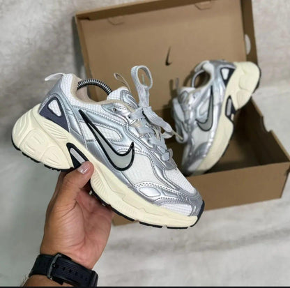 Tenis Importado Nike V2 para Dama