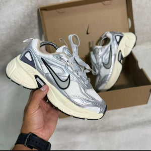 Tenis Importado Nike V2 para Dama