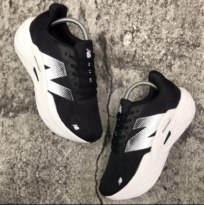 Tenis New Balance Fresh Importado para Hombre