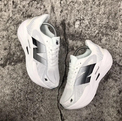 Tenis New Balance Fresh Importado para Hombre