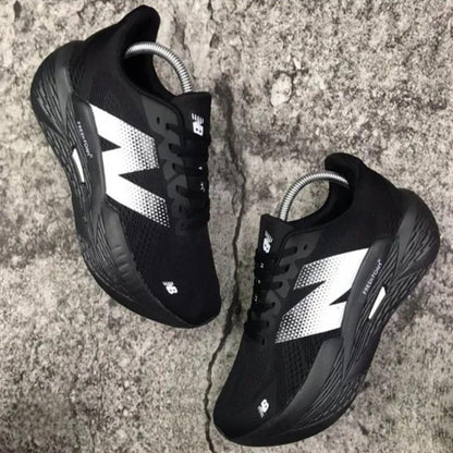 Tenis New Balance Fresh Importado para Hombre