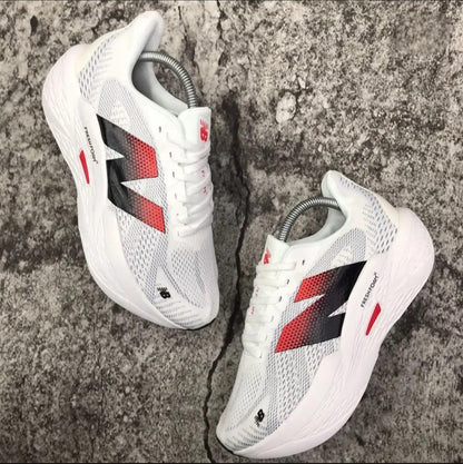 Tenis New Balance Fresh Importado para Hombre