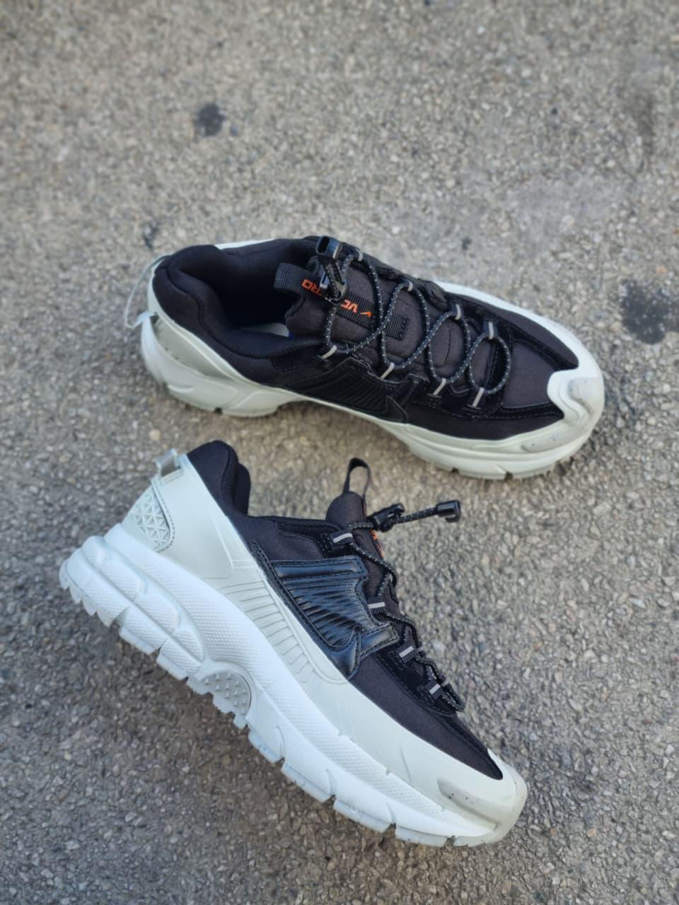 Tenis Nike Truck Importado para hombre