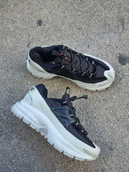 Tenis Nike Truck Importado para hombre