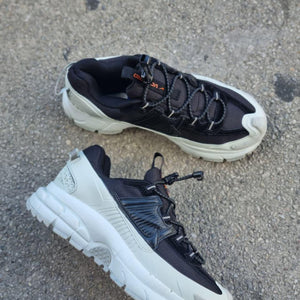 Tenis Nike Truck Importado para hombre