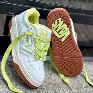 Tenis Vans Importado para Hombre