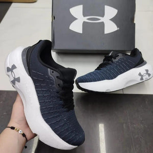 Tenis Under Importado para Hombre