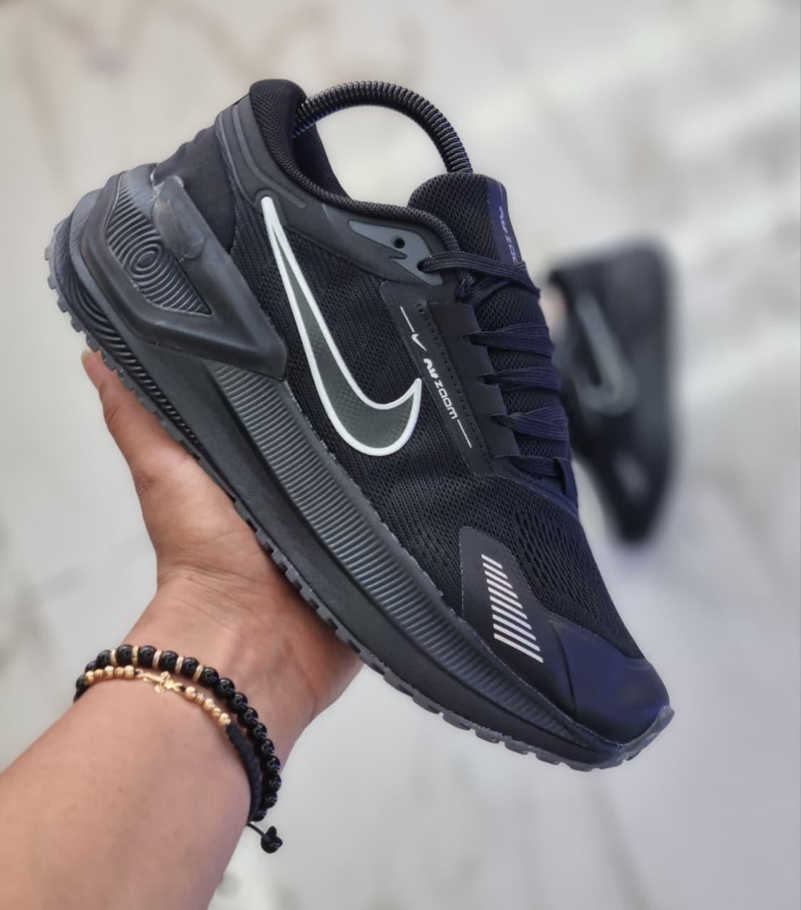 Tenis Nike Running Importado para Hombre