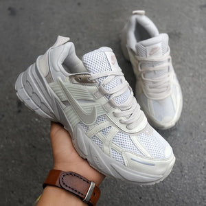 Tenis Nike V3 Importado para Hombre