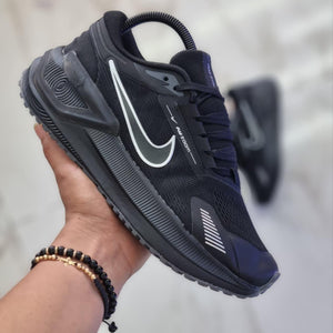 Tenis Nike Running Importado para Hombre
