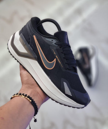 Tenis Nike Running Importado para Hombre