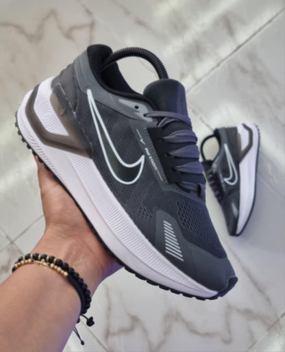 Tenis Nike Running Importado para Hombre