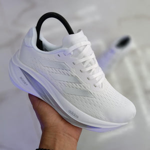 Tenis Boost Adidas Importados para Hombre