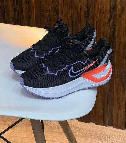 Tenis Nike Importado para Dama