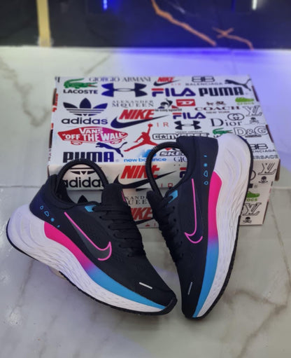 Tenis Winflo Importado para Dama