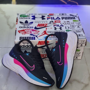 Tenis Winflo Importado para Dama