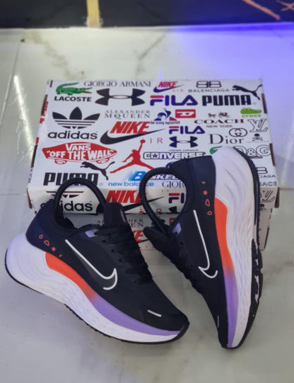 Tenis Winflo Importado para Dama