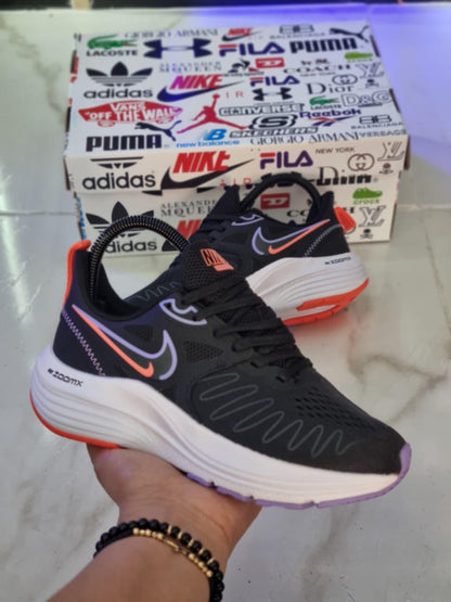 Tenis Winflo Importado para Dama