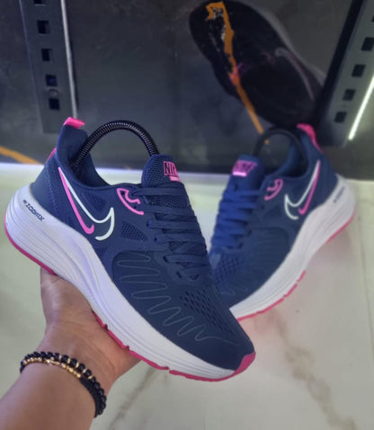 Tenis Winflo Importado para Dama