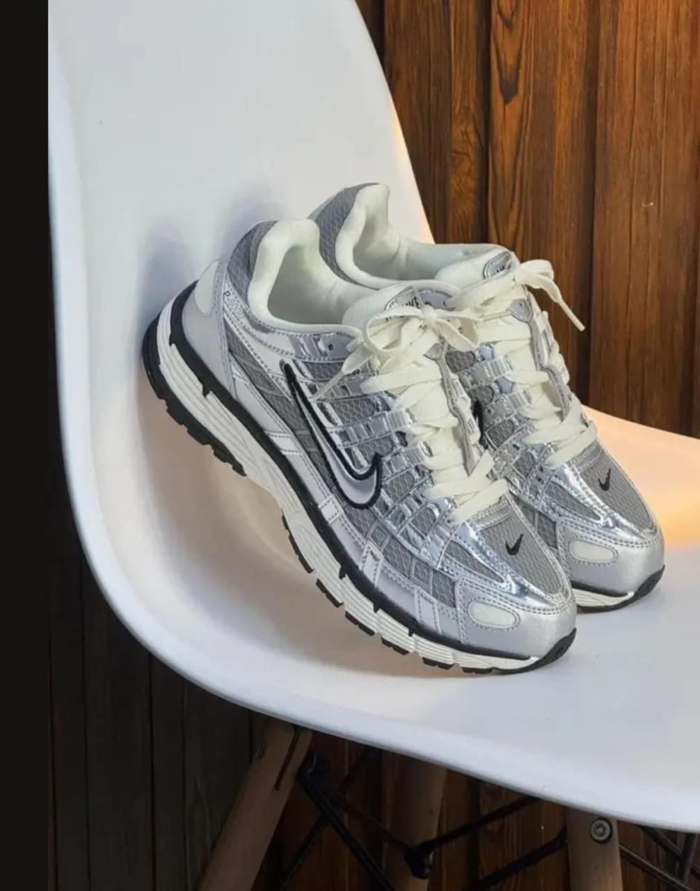 Tenis Nike V2 Importado para Hombre