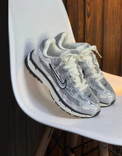 Tenis Nike V2 Importado para Hombre