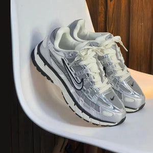 Tenis Nike V2 Importado para Hombre