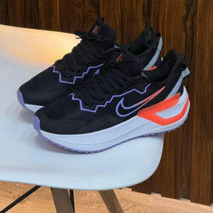 Tenis Nike Importado para Dama