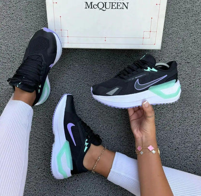 Tenis Nike Importado para Dama