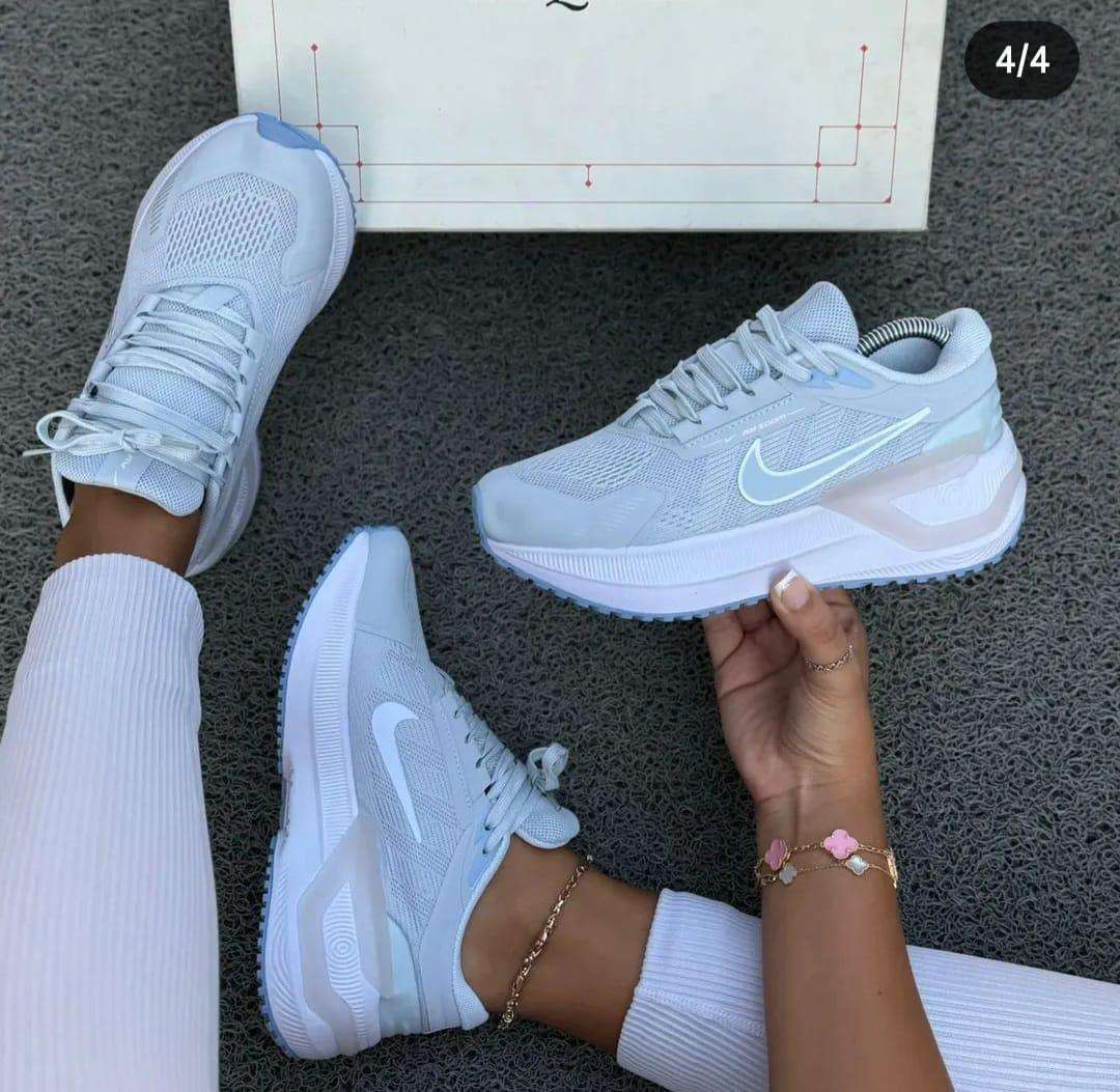 Tenis Nike Importado para Dama