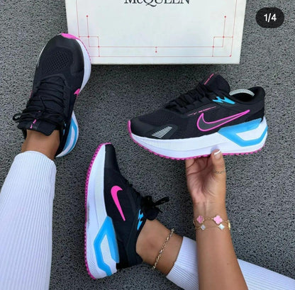 Tenis Nike Importado para Dama
