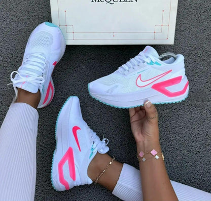 Tenis Nike Importado para Dama
