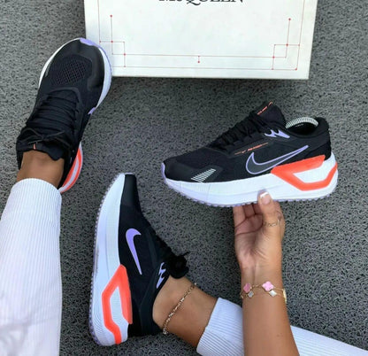 Tenis Nike Importado para Dama