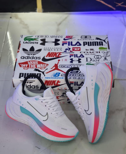 Tenis Winflo Importado para Dama