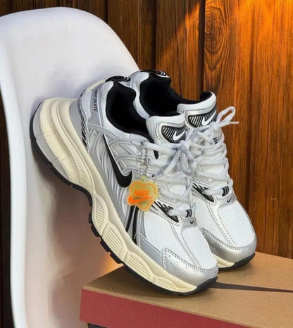 Tenis Nike V4 Importado para Dama