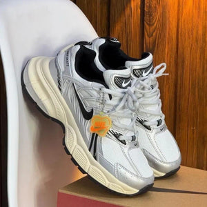 Tenis Nike V4 Importado para Dama