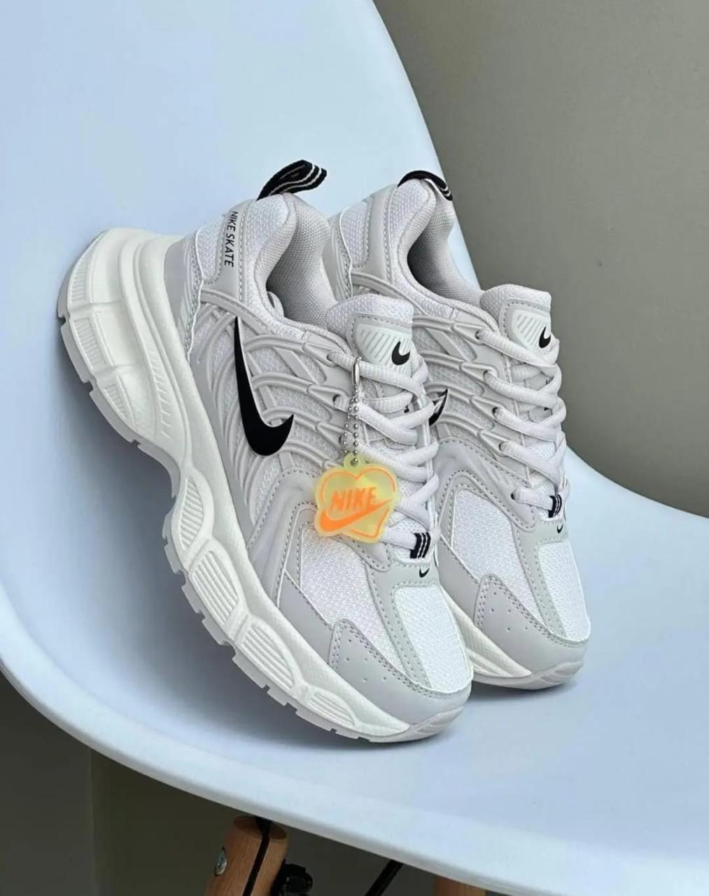 Tenis Nike V4 Importado para Dama