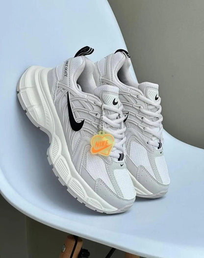 Tenis Nike V4 Importado para Dama