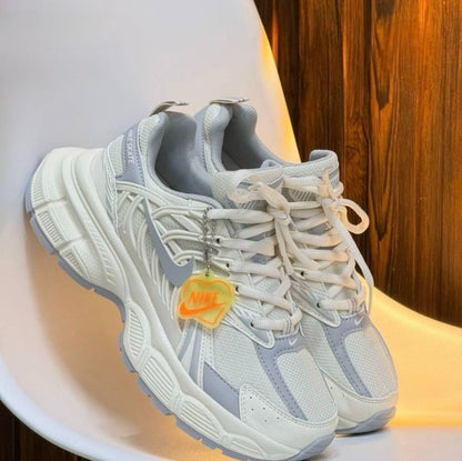 Tenis Nike V4 Importado para Dama