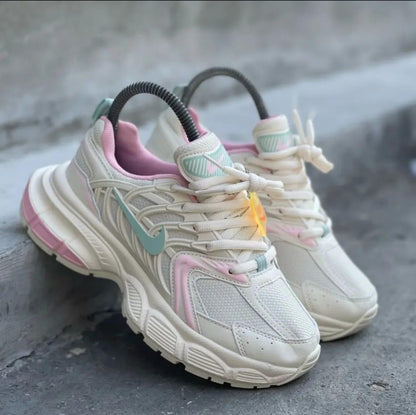 Tenis Nike V4 Importado para Dama