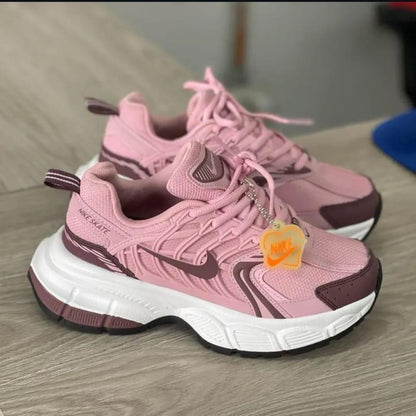 Tenis Nike V4 Importado para Dama