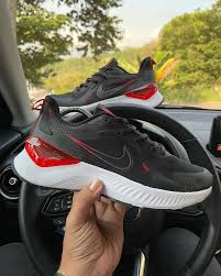 NIKE IMPORTADO CABALLERO