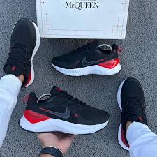 NIKE IMPORTADO CABALLERO