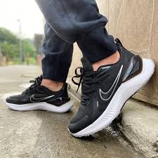 NIKE IMPORTADO CABALLERO